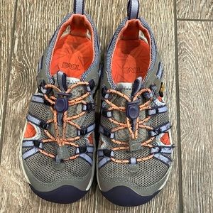 Teva Kid Sandals Size 13